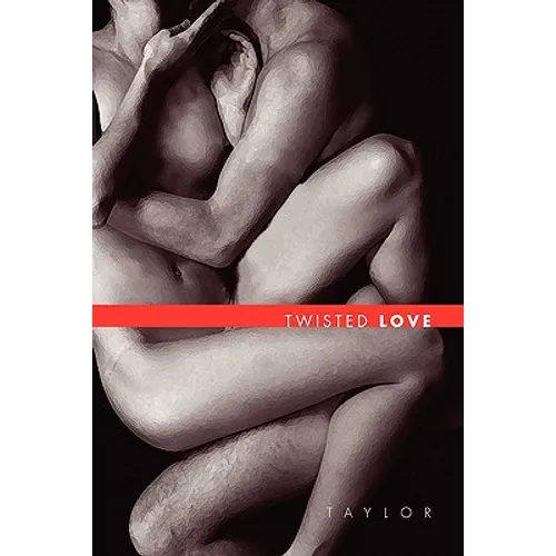 Twisted love