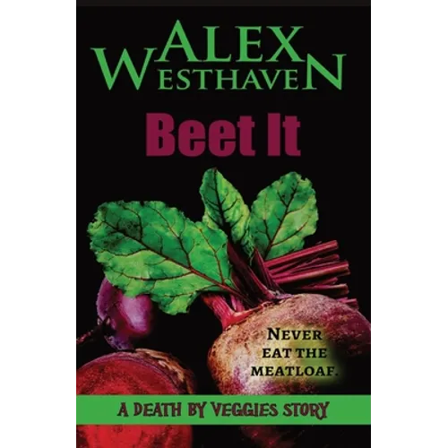 Beet It