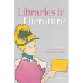 Libraries in Literature