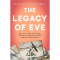 The Legacy of Eve