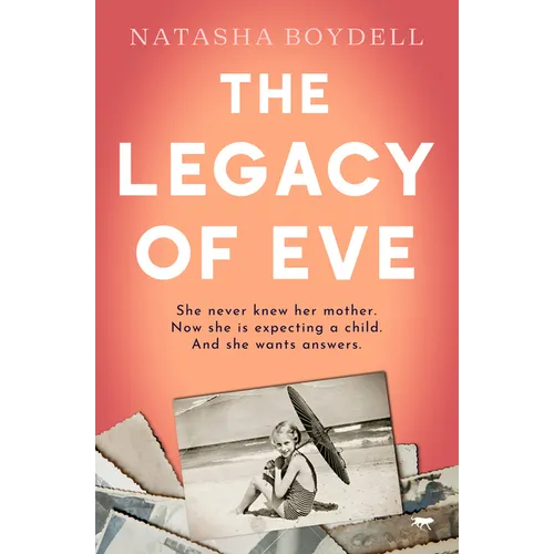 The Legacy of Eve