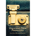 Unlocking New Perspectives: Your Perseverance in Soul-Growth