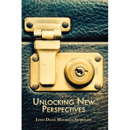 Unlocking New Perspectives: Your Perseverance in Soul-Growth
