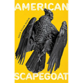 American Scapegoat
