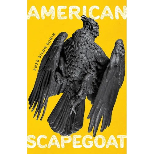 American Scapegoat