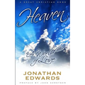 Heaven: A World of Love