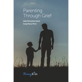 Parenting Through Grief