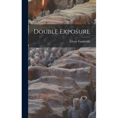 Double Exposure