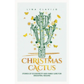 Christmas Cactus