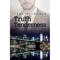 Truth & Tenderness
