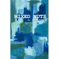 Mixed Nuts