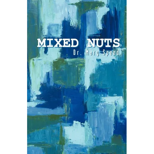 Mixed Nuts