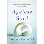 Ageless Soul
