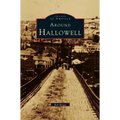 Around Hallowell