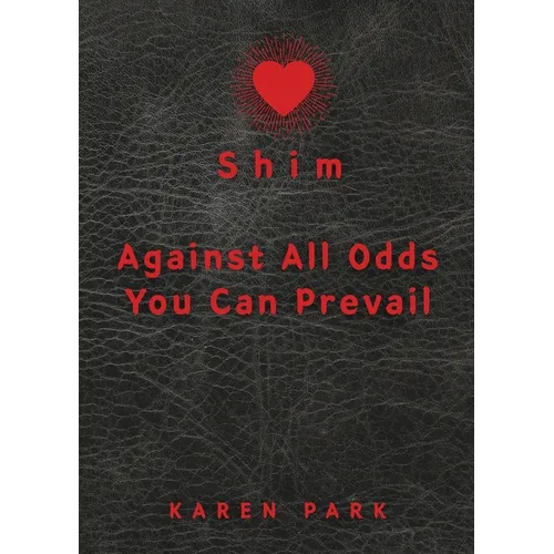 Shim: Against All Odds You Can Prevail
