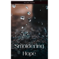 Smoldering Hope