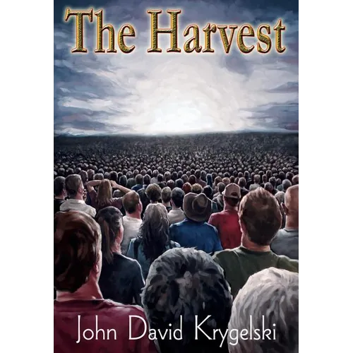 The Harvest