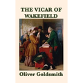 The Vicar of Wakefield