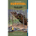 Outdoor Survival: A Guide to Staying Safe Outside