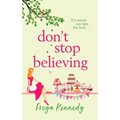 Don't Stop Believing