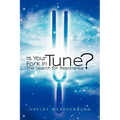 Is Your Fork in Tune?: The Search for Resonance