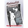 Nationalist Heroines