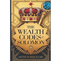 The Wealth Codes of Solomon