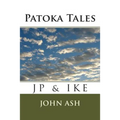 Patoka Tales