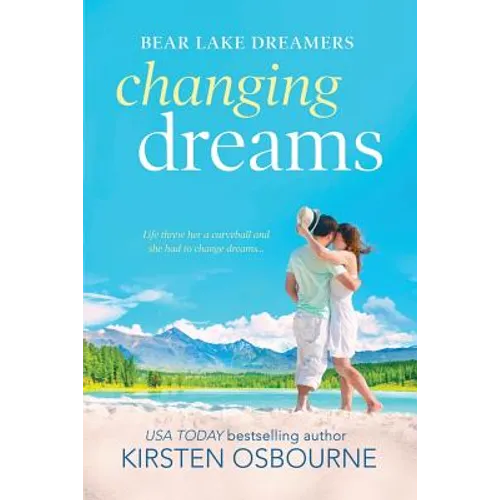 Changing Dreams