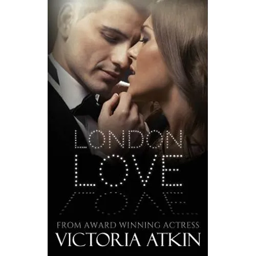 London Love