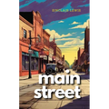 Main Street