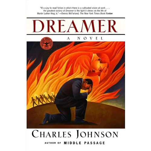 Dreamer
