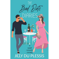 The Bad Date Diaries