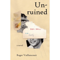 Un-ruined