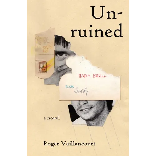 Un-ruined