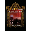 Host Gunner's Super Civil War Trivia Competition Games