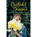 Daffodil Dreams: An Appalachia-Inspired Short Story Collection
