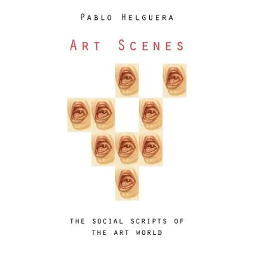 Art Scenes