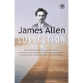 James Allen Collection