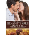 Candy Kisses