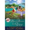 Black Beans & Vice