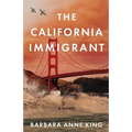The California Immigrant