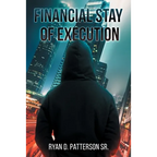 Financial Stay of Execution - Paperback