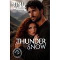Thunder Snow