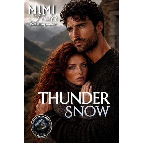 Thunder Snow