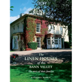 The Linen Houses of the Bann Valley