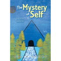 The Mystery of Self