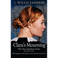 Clara's Mourning