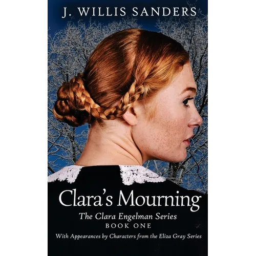 Clara's Mourning