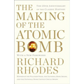 The Making of the Atomic Bomb